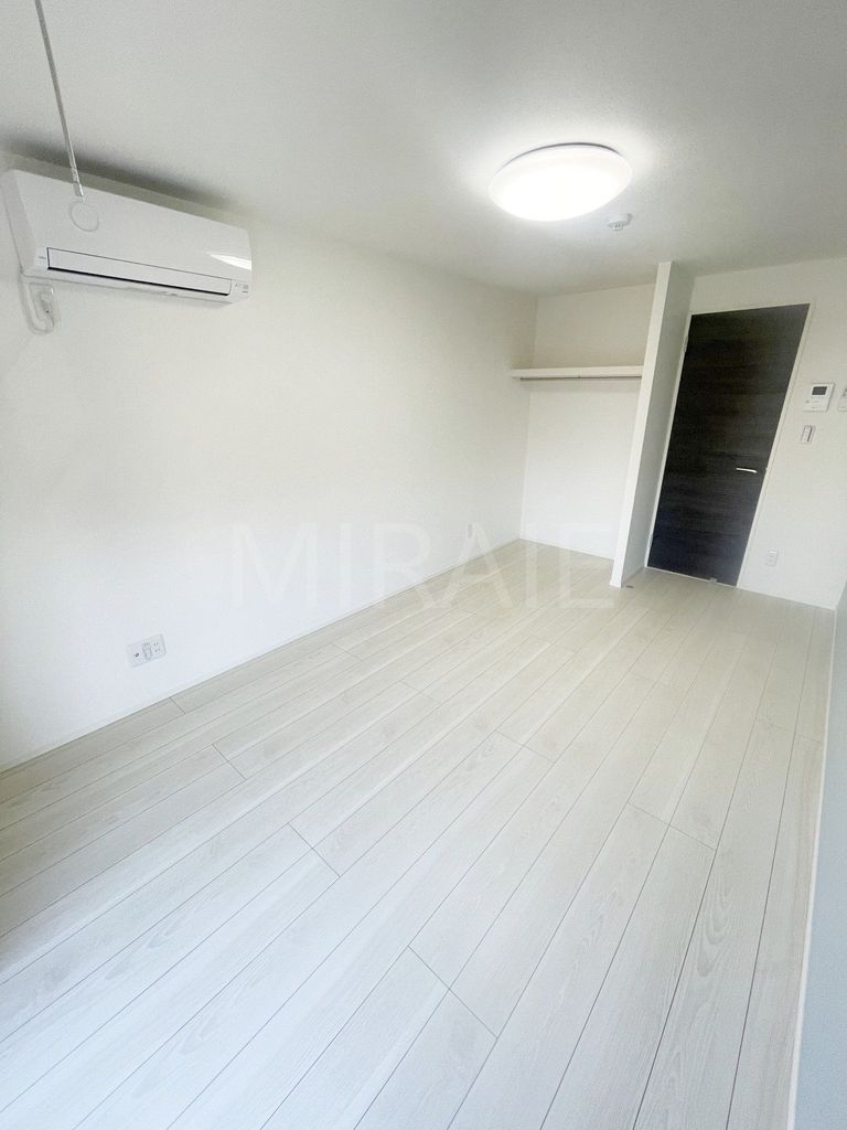 その他部屋・スペース　同シリーズ施工画像