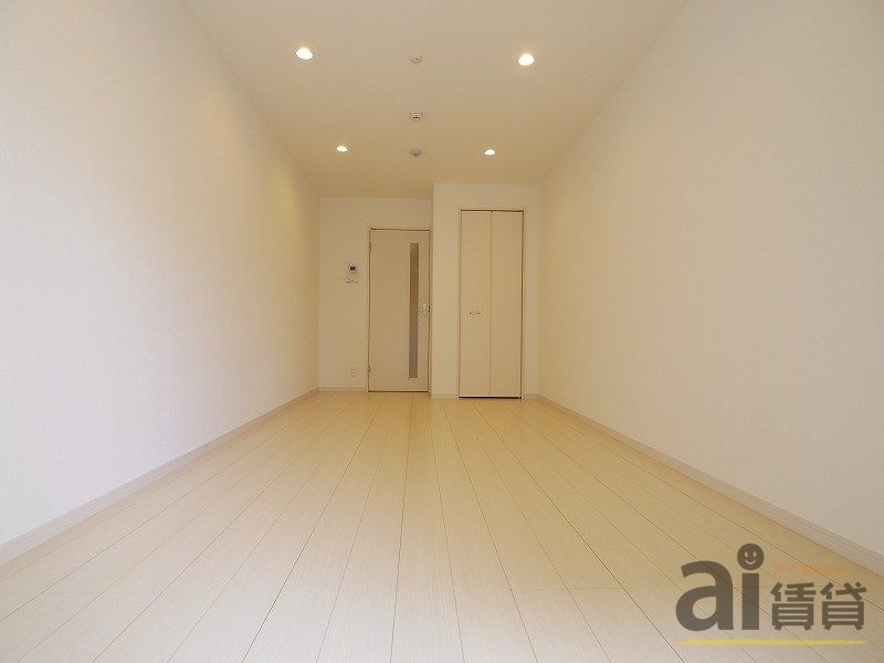 その他部屋・スペース　※同施工会社