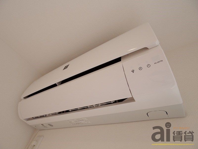 その他設備　※同施工会社