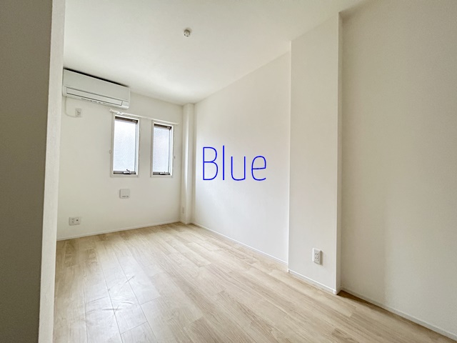 その他部屋・スペース　同仕様