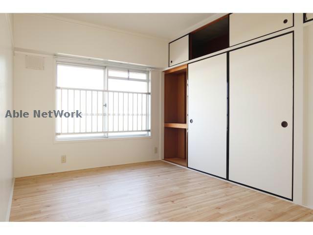 その他部屋・スペース　別部屋イメージ画像