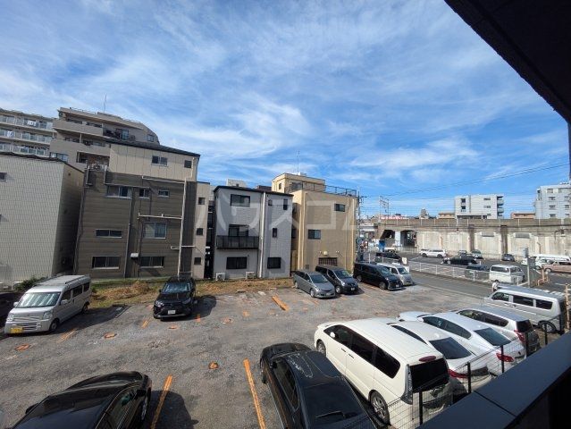 コンフォリア中葛西のその他写真