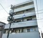 菊川駅より徒歩5分 4階 築6年5ヶ月の賃貸物件