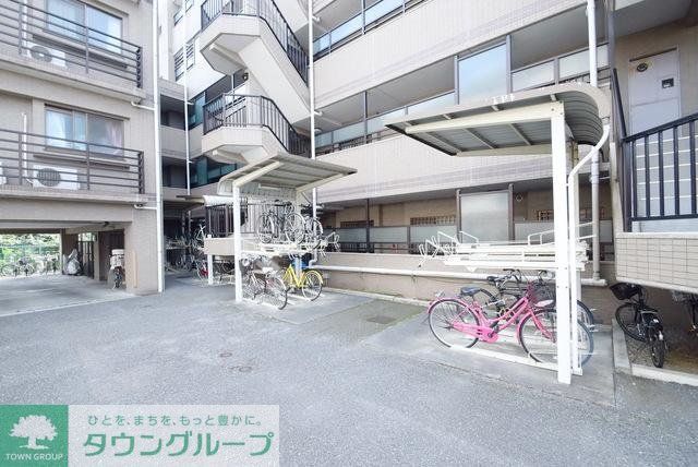 その他　その他（その他）まで5m