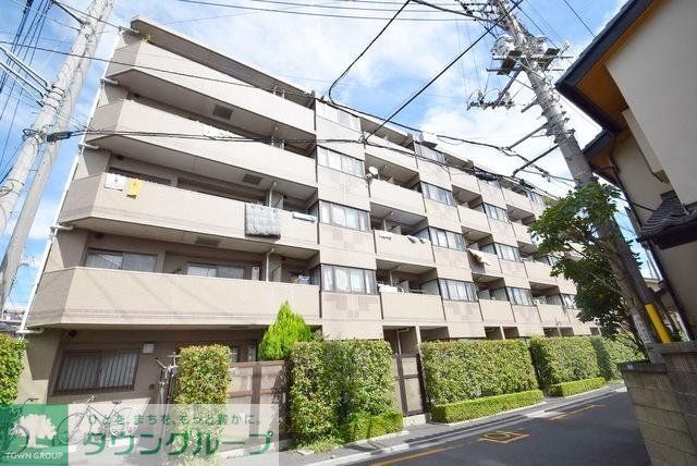 その他　その他（その他）まで5m