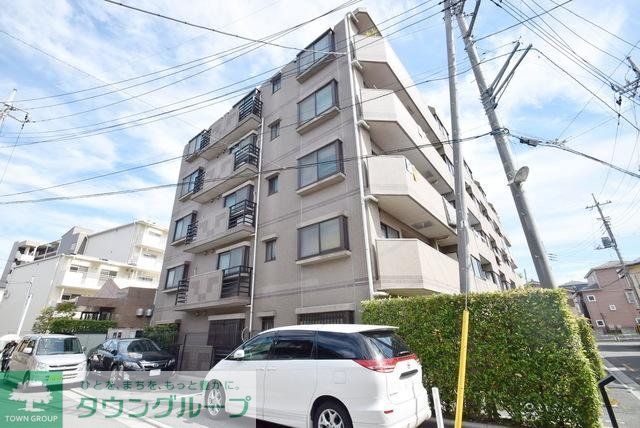 その他　その他（その他）まで5m