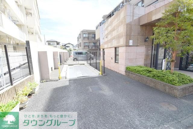 その他　その他（その他）まで5m