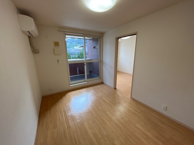 その他部屋・スペース　ダイニング