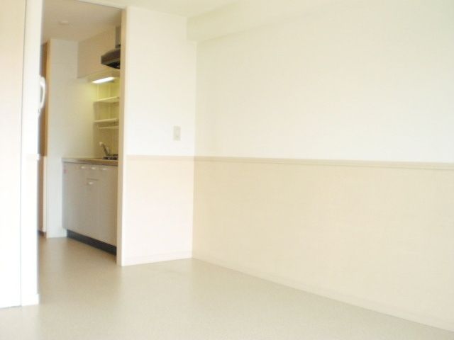 その他部屋・スペース　★居室7.8帖★