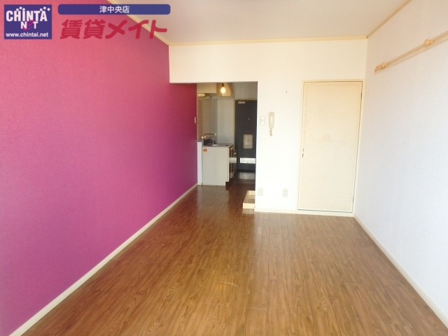 その他部屋・スペース　同型参考写真