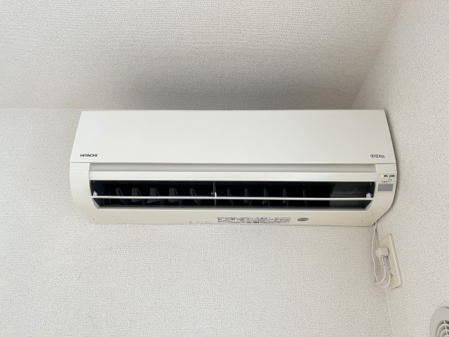 その他設備　イメージ104号室の写真