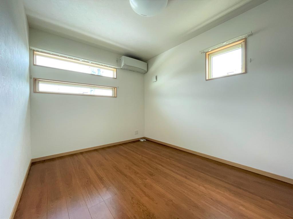 その他　※同タイプのお部屋の写真です。