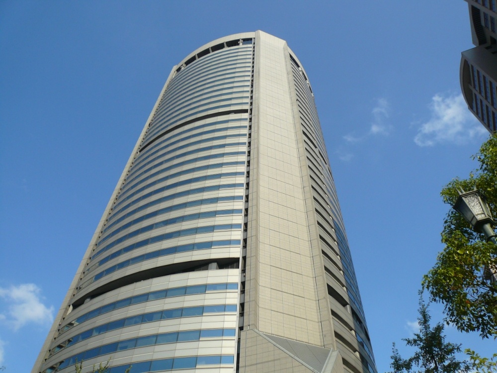 その他　ＯＡＰ（その他）まで337m