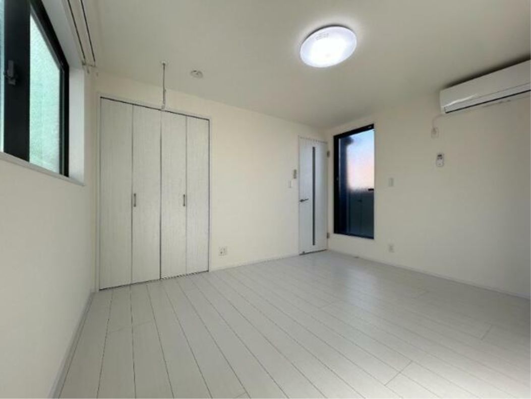 その他部屋・スペース　(同一仕様写真)