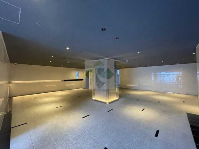 その他設備　フュージョナル王子RICOTT