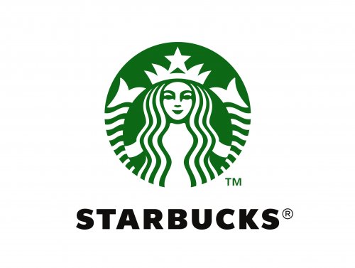 飲食店　スターバックスコーヒー 明大前店（飲食店）まで857m