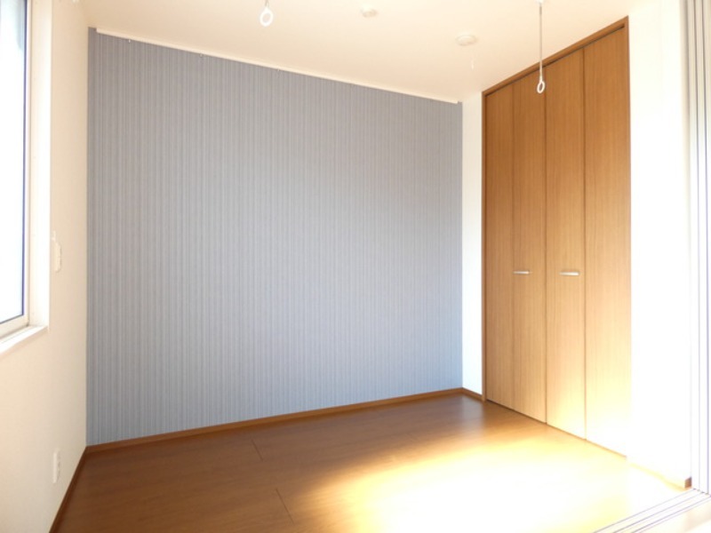 その他部屋・スペース　図面と現状に相違がある場合には現状を優先．．．