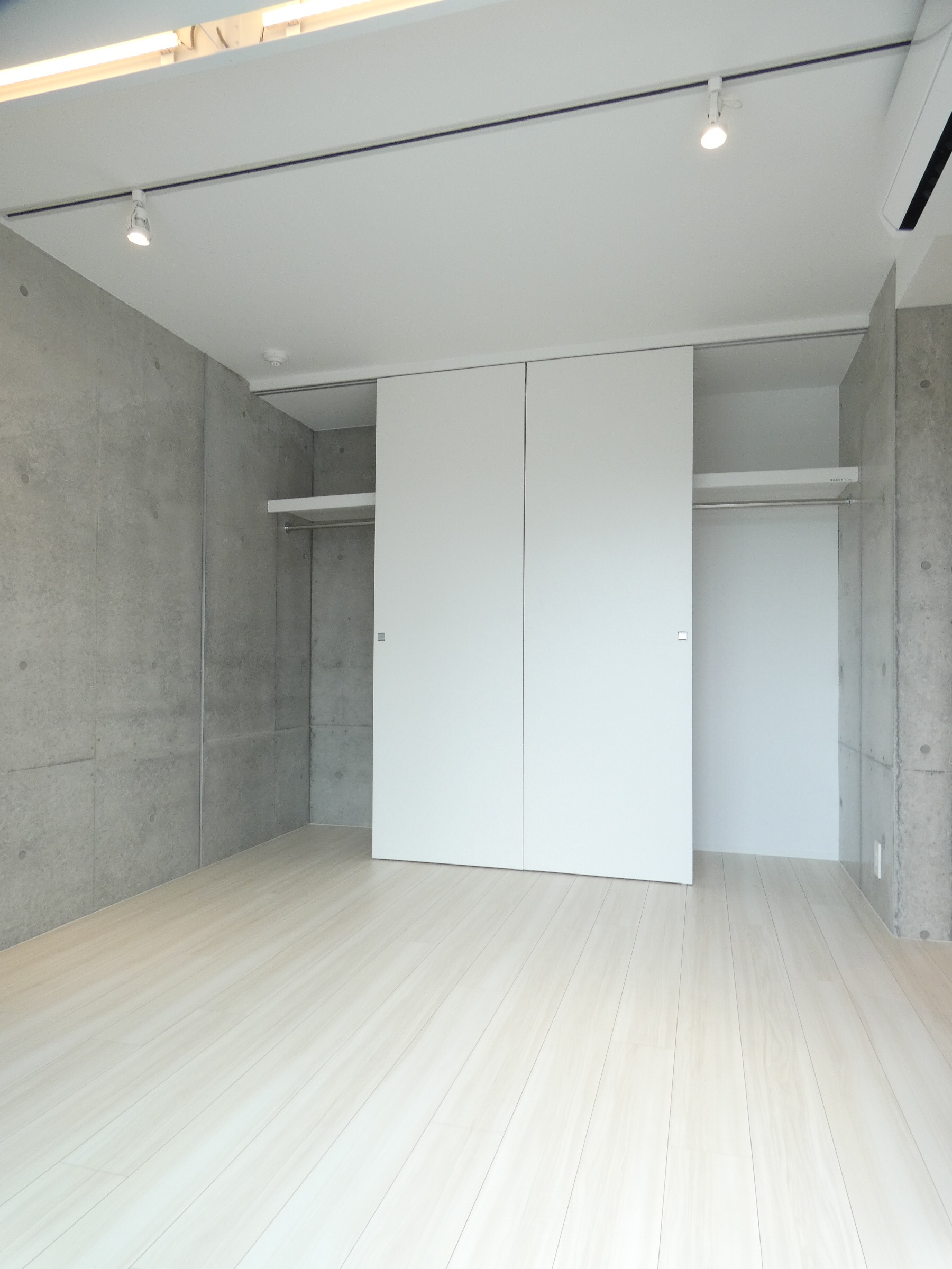 その他部屋・スペース　内観