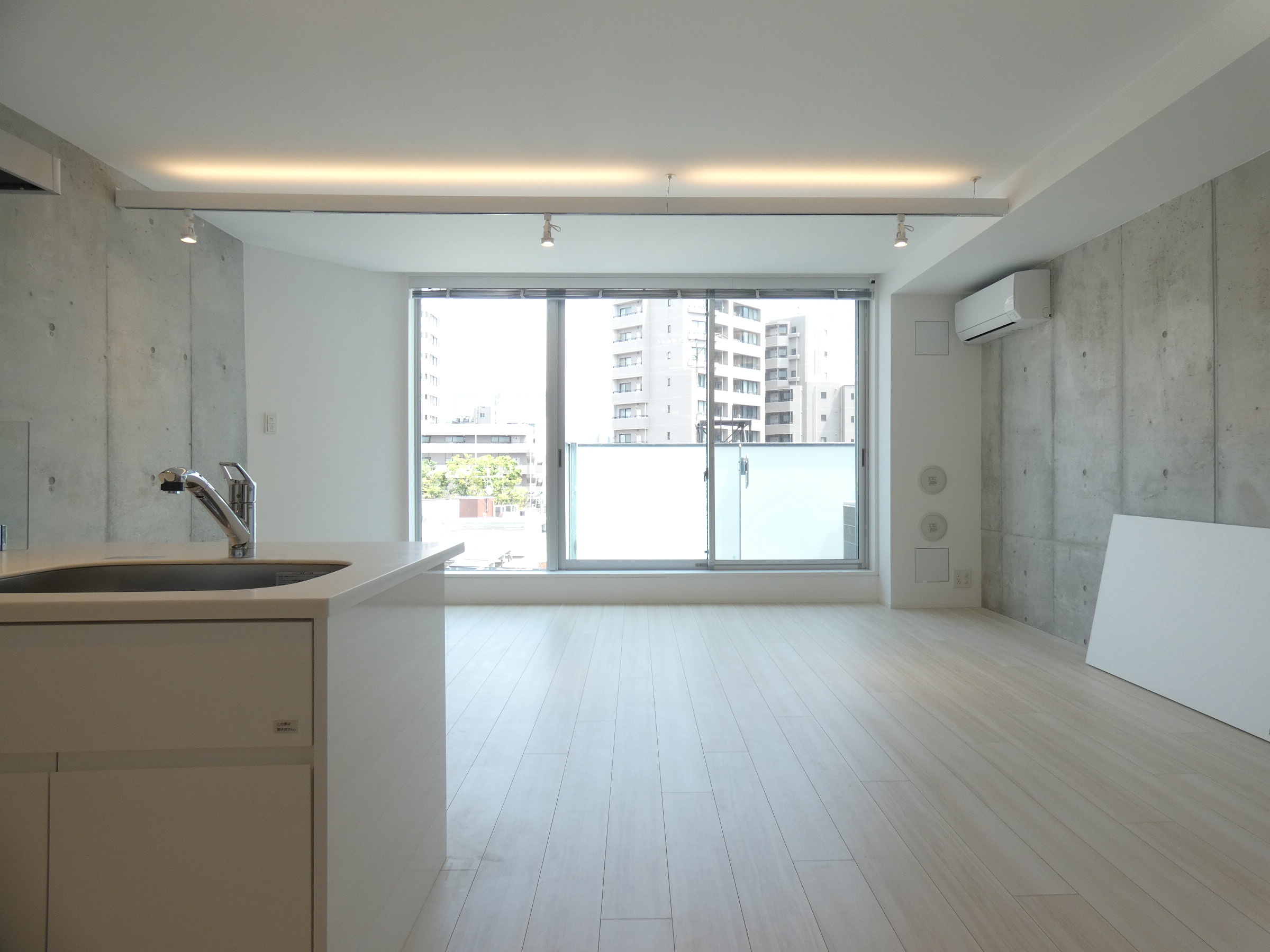 その他部屋・スペース　内観2