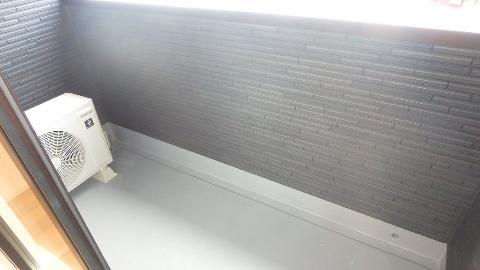 収納　収納（イメージ）