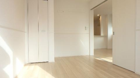 その他　室内の写真♪（イメージ）