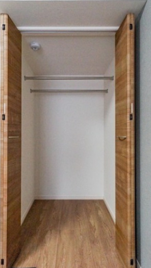 収納　別室参照