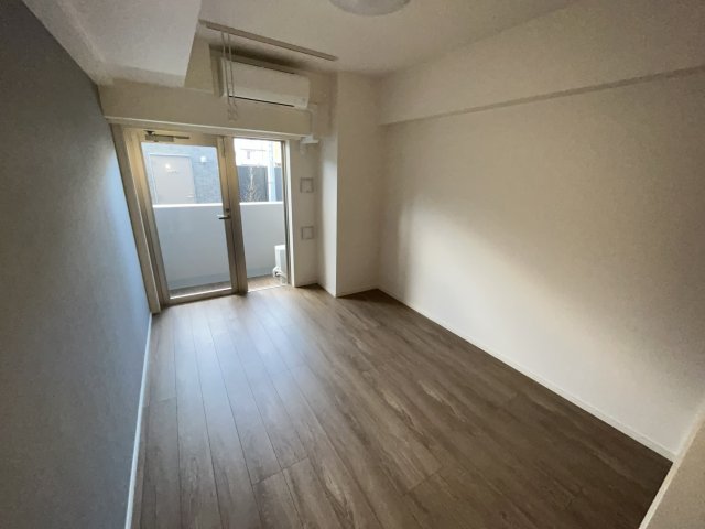 居室・リビング　別室参照