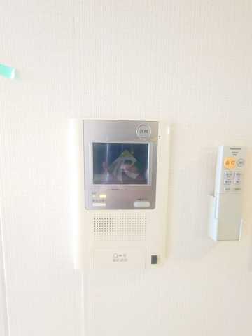 セキュリティ　ベルグレードUK