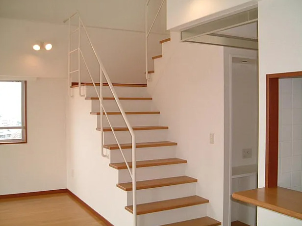 その他部屋・スペース　参考写真です