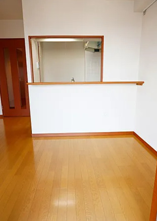 その他　参考写真です