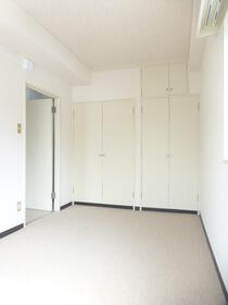 その他部屋・スペース　内観