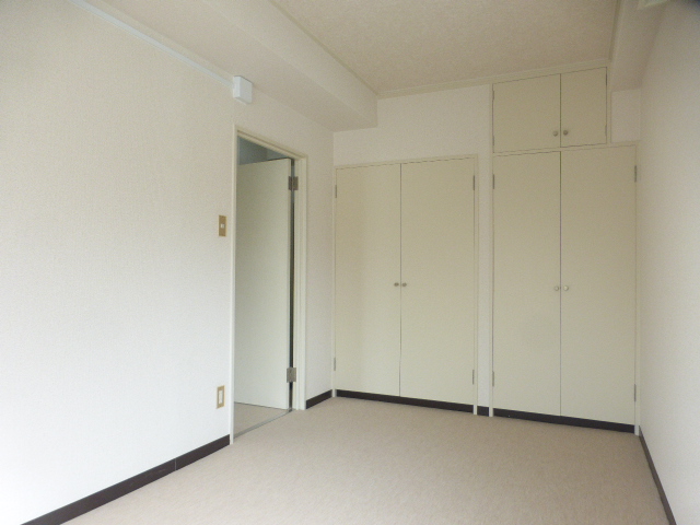 その他部屋・スペース　内観3