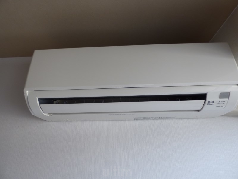 その他設備　※同タイプの他のお部屋です