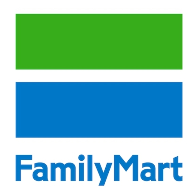 コンビニ　ファミリーマート海老名下今泉店（コンビニ）まで322m