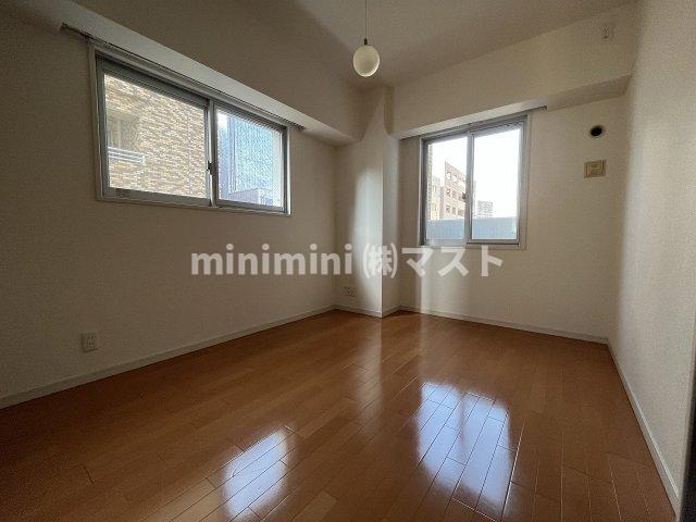 その他部屋・スペース　※別号室参考写真