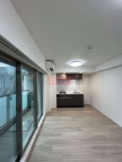 その他部屋・スペース　リビング/居室