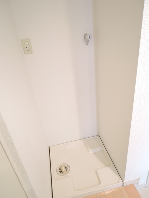 その他設備　同仕様写真