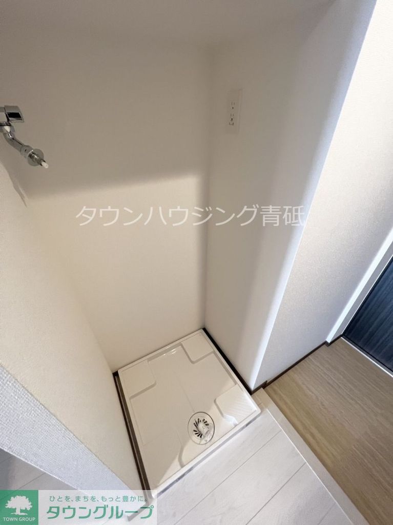 その他部屋・スペース　設備