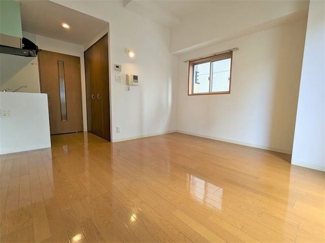 居室・リビング　☆快適なくつろぎ空間☆