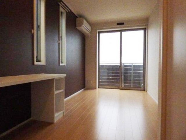 居室・リビング　洋室（参考画像）