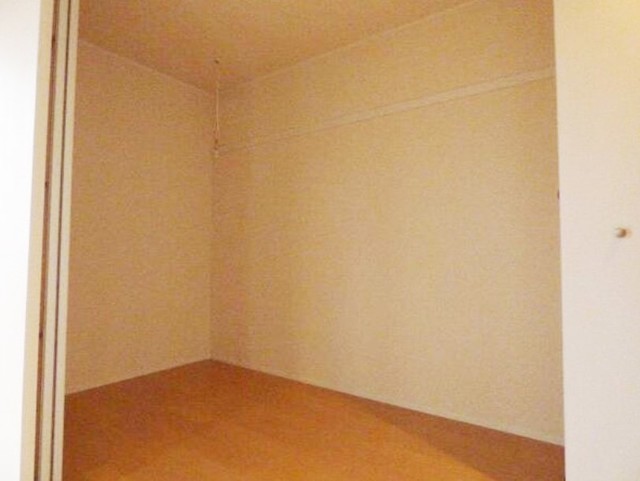 その他部屋・スペース　洋室（参考画像）