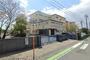 小学校　浜松市立中郡小学校（小学校）まで700m