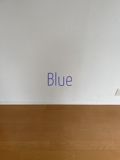 その他部屋・スペース　同じ仕様