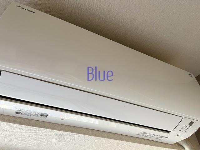 その他設備　同じ仕様