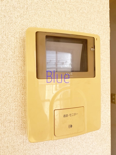 セキュリティ　同じ仕様