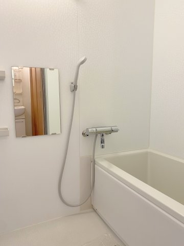 バス・シャワールーム　正栄プラザビル