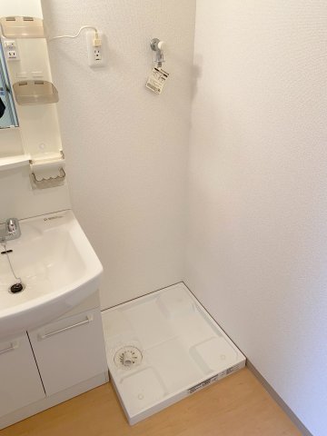 その他設備　正栄プラザビル