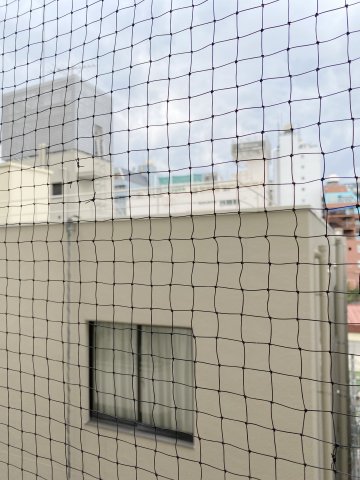 眺望　正栄プラザビル