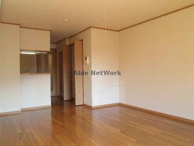 その他部屋・スペース　居室