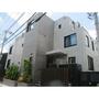 代田橋駅より徒歩10分 築6年の賃貸物件